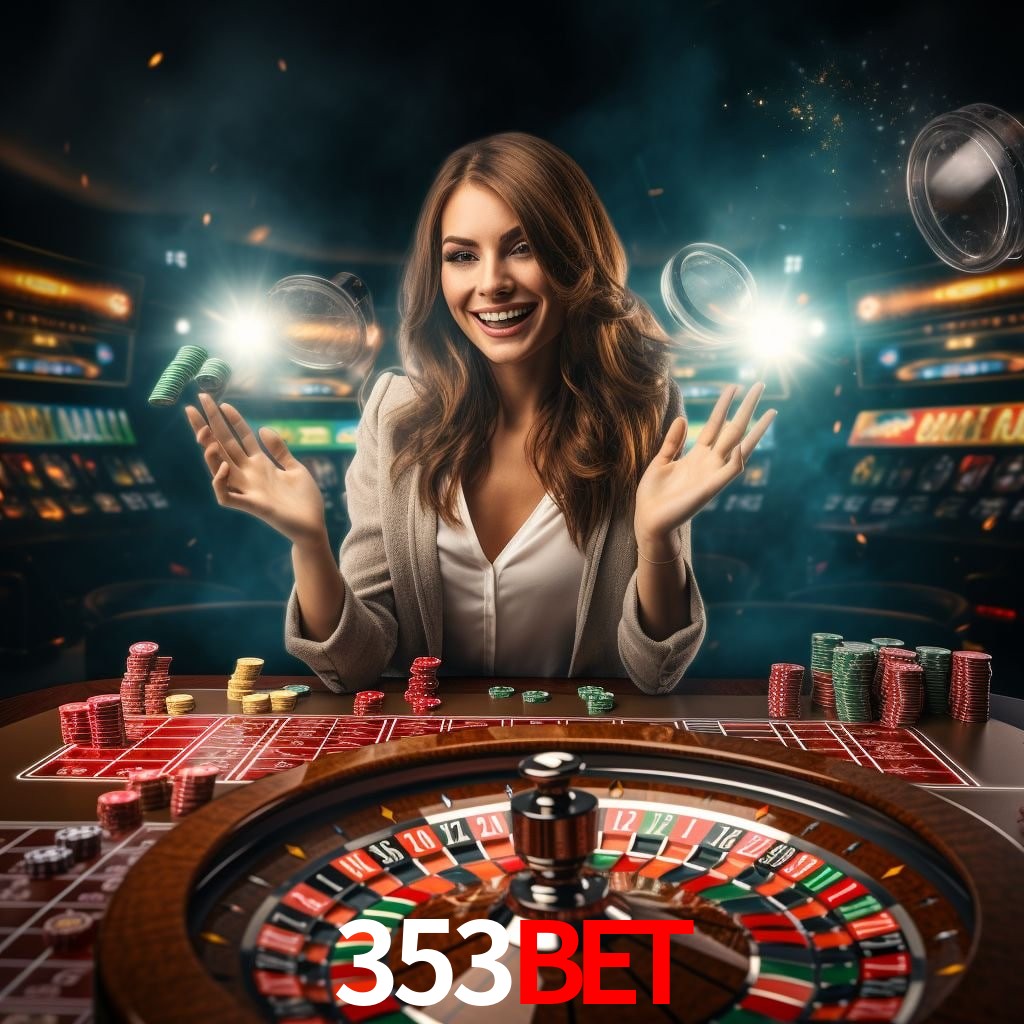 353bet app download