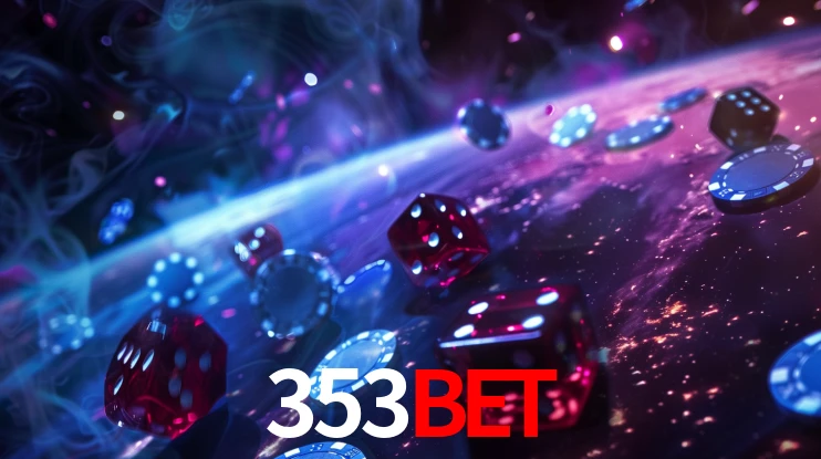 Experiência VIP 353bet