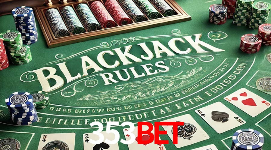 Statistics 353bet