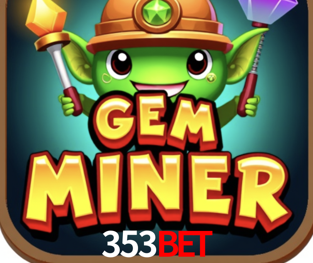 Live Casino 353bet