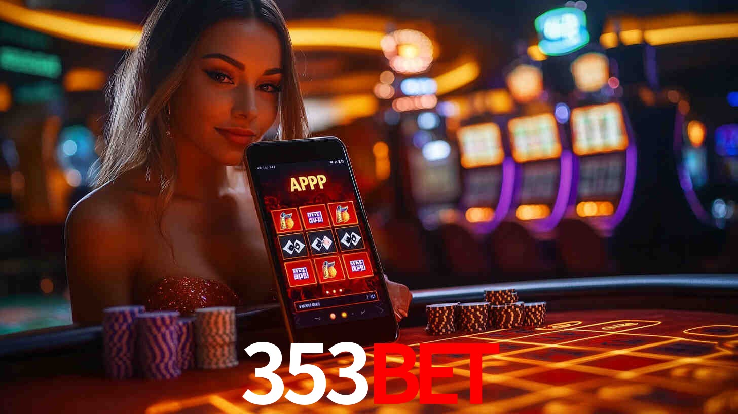 Jogo Spaceman 353bet