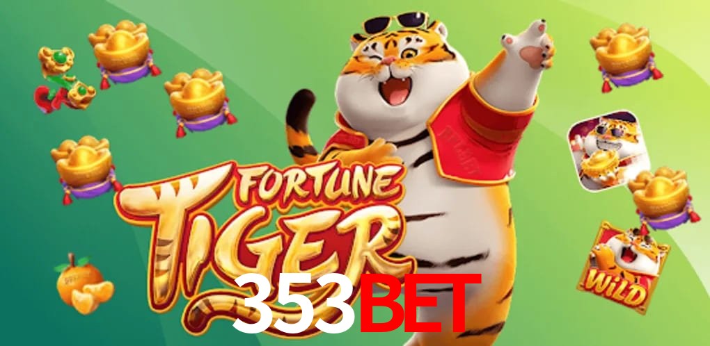 Crash Games Strategies 353bet