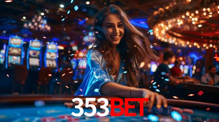 Spaceman Game 353bet