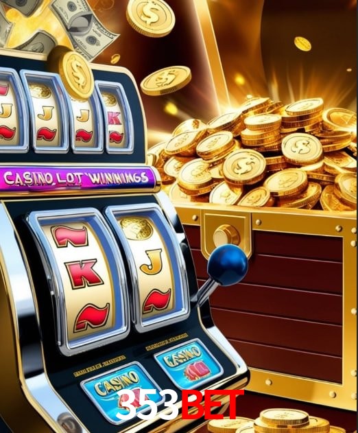 Basketball Betting 353bet