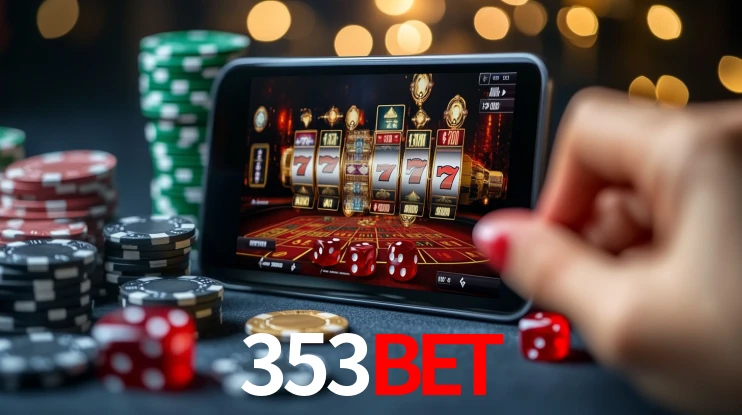 353bet