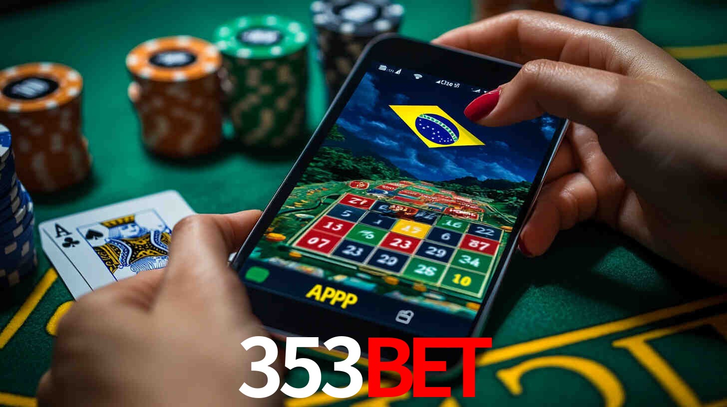 Jogo Aviator 353bet