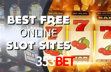 Interface Premium 353bet