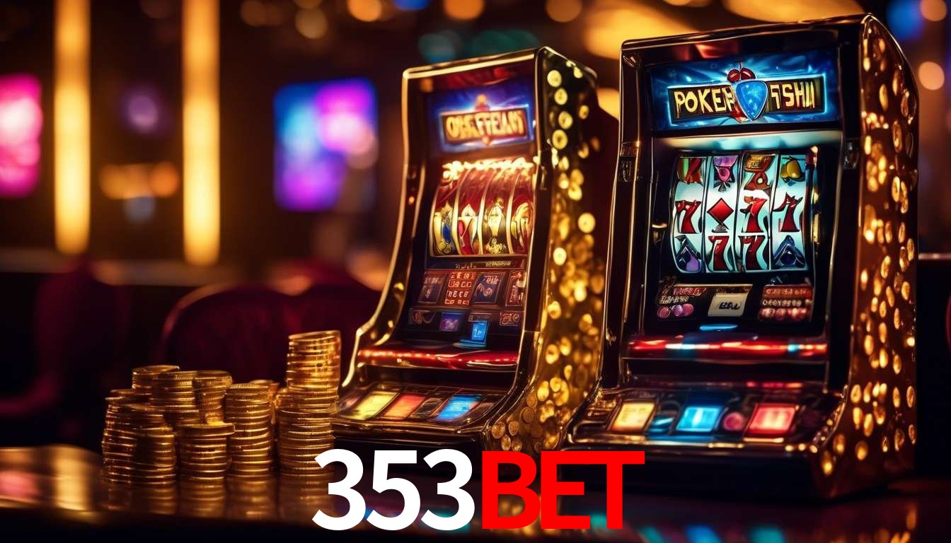 Segurança 2FA 353bet