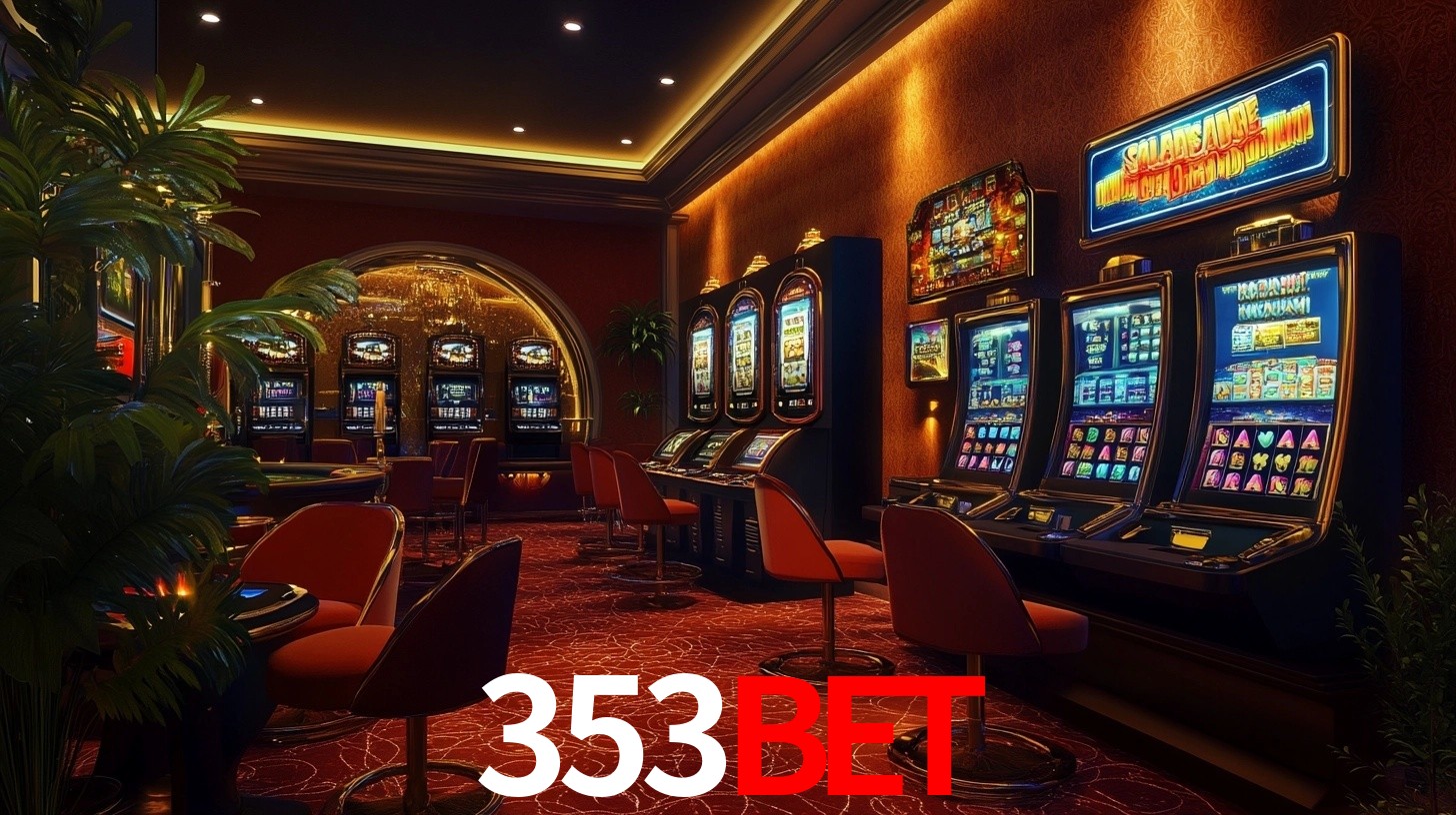 353bet