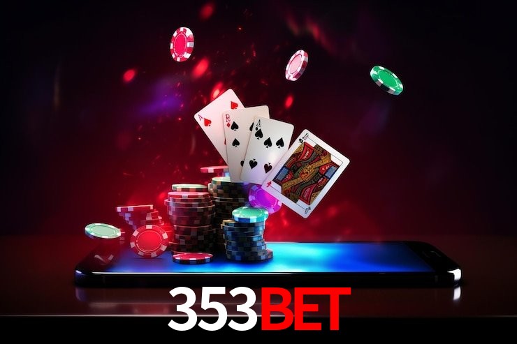 Sports Statistics 353bet