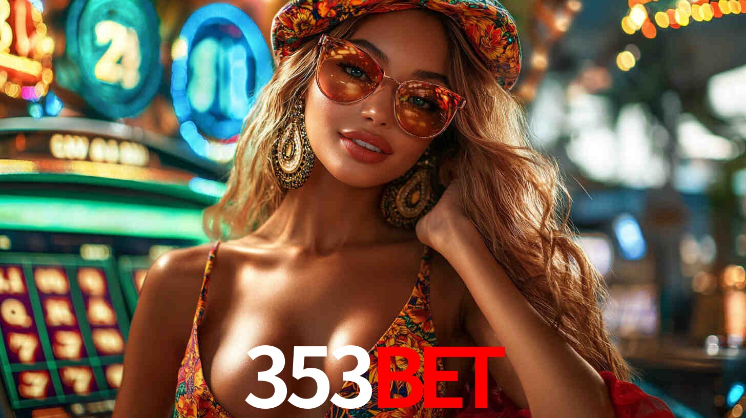 353bet