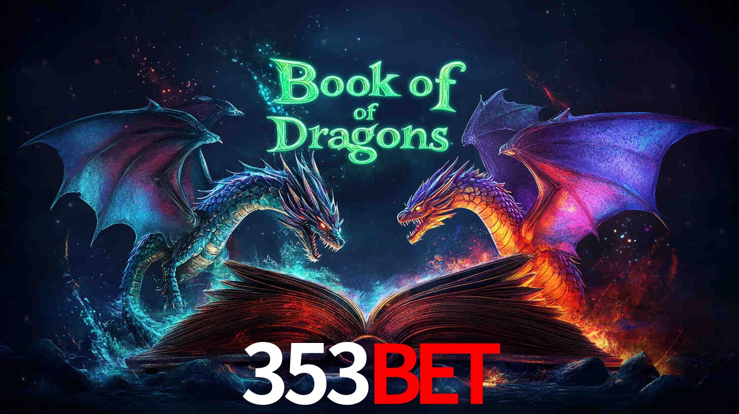 Programa VIP 353bet