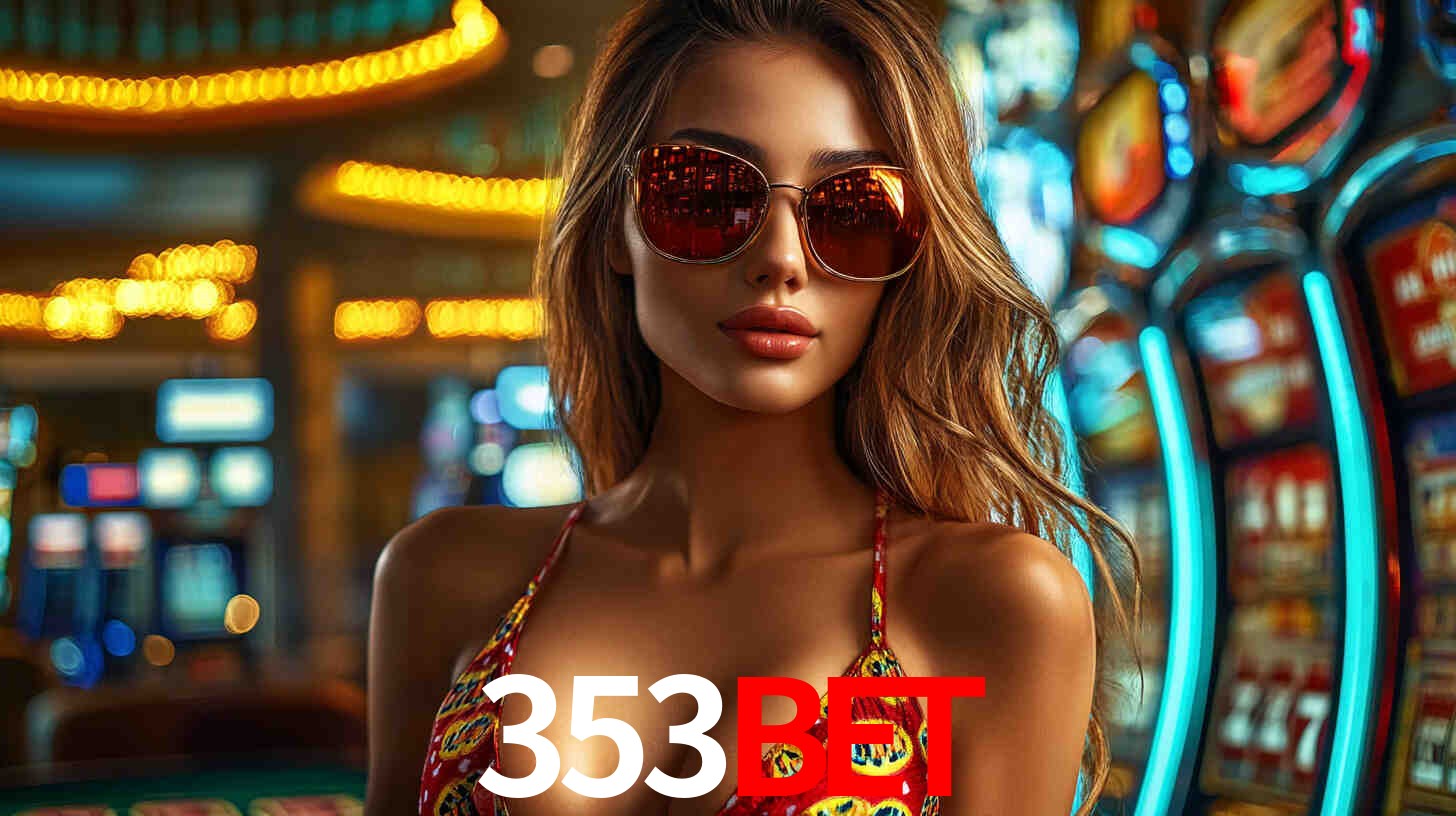 353bet,353bet login