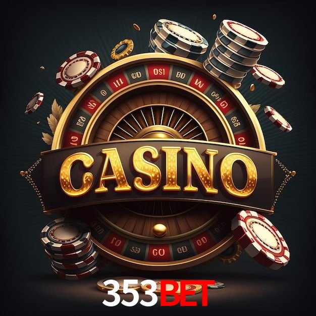 Descubra a Essência do 353bet: Nossa História e Compromissos