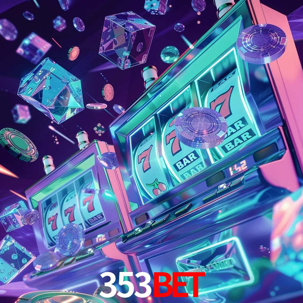 Promoção Relâmpago 353bet