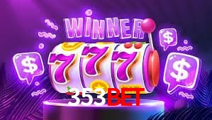 Aviator Game 353bet
