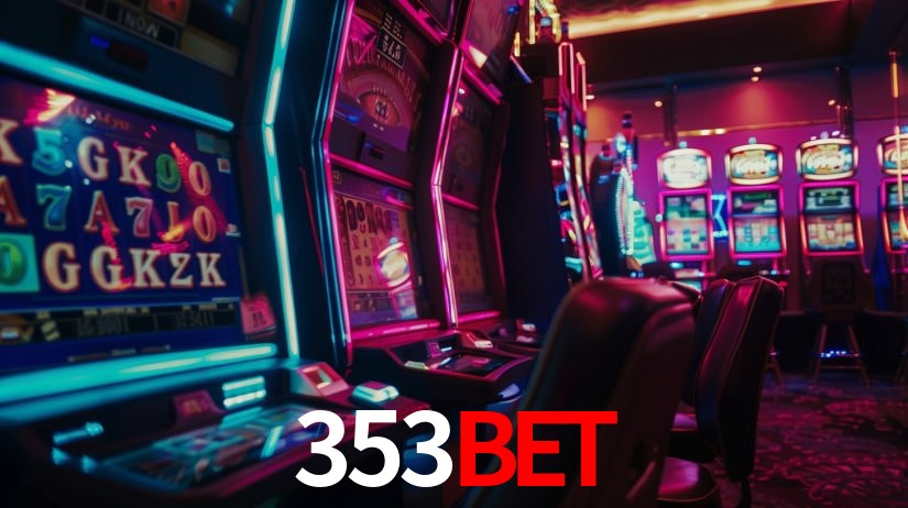 2FA Security 353bet