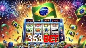 Tennis Betting 353bet