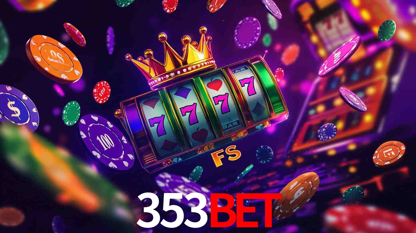 Explore as vantagens do 353bet: serviço profissional e confiabilidade