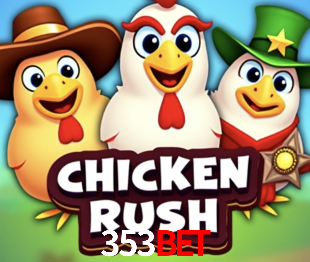 Slot Games 353bet