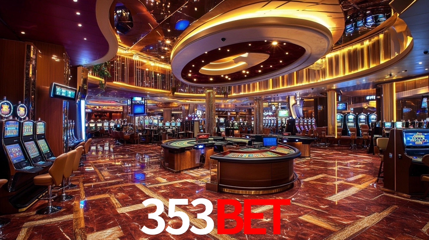 353bet app download