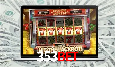 Security Systems 353bet