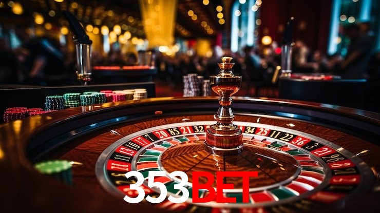 Quick Registration 353bet