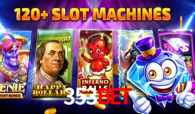 Flash Promotion 353bet