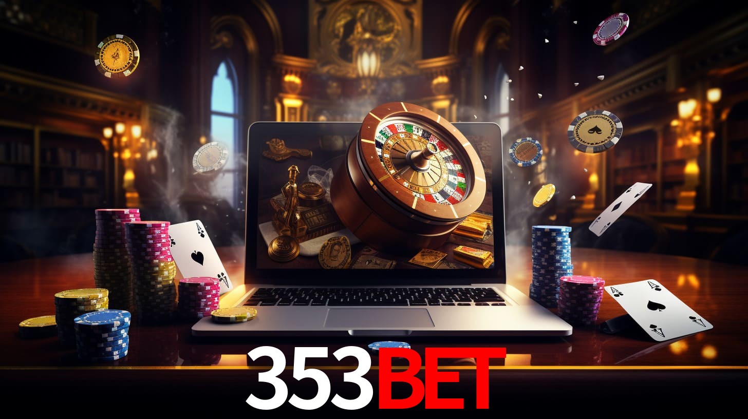 Instant EasyPaisa 353bet