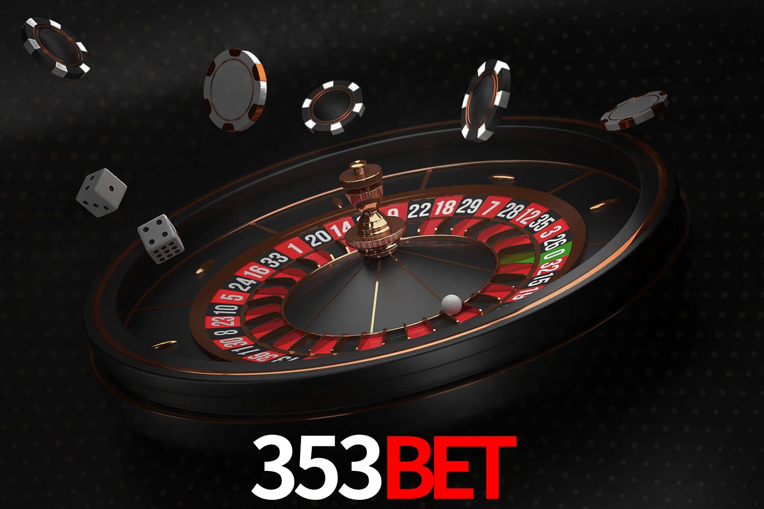 353bet app download