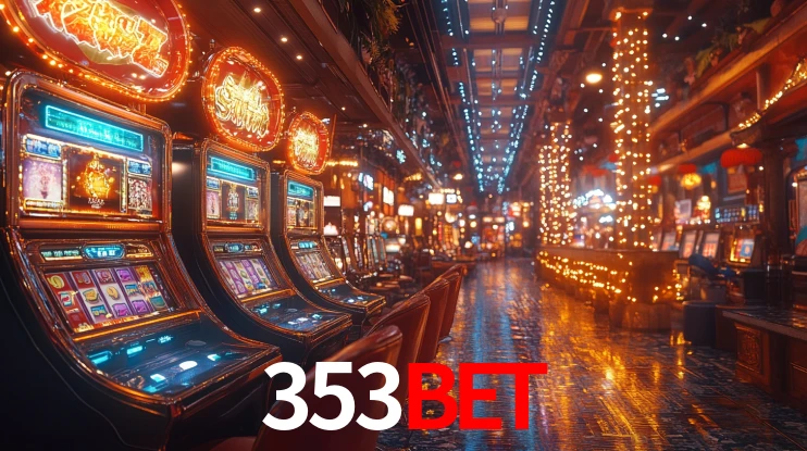 353bet