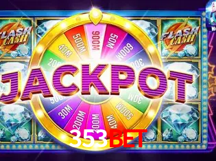 A Emoção da Loteria na 353bet: Uma Chance de Mudança de Vida