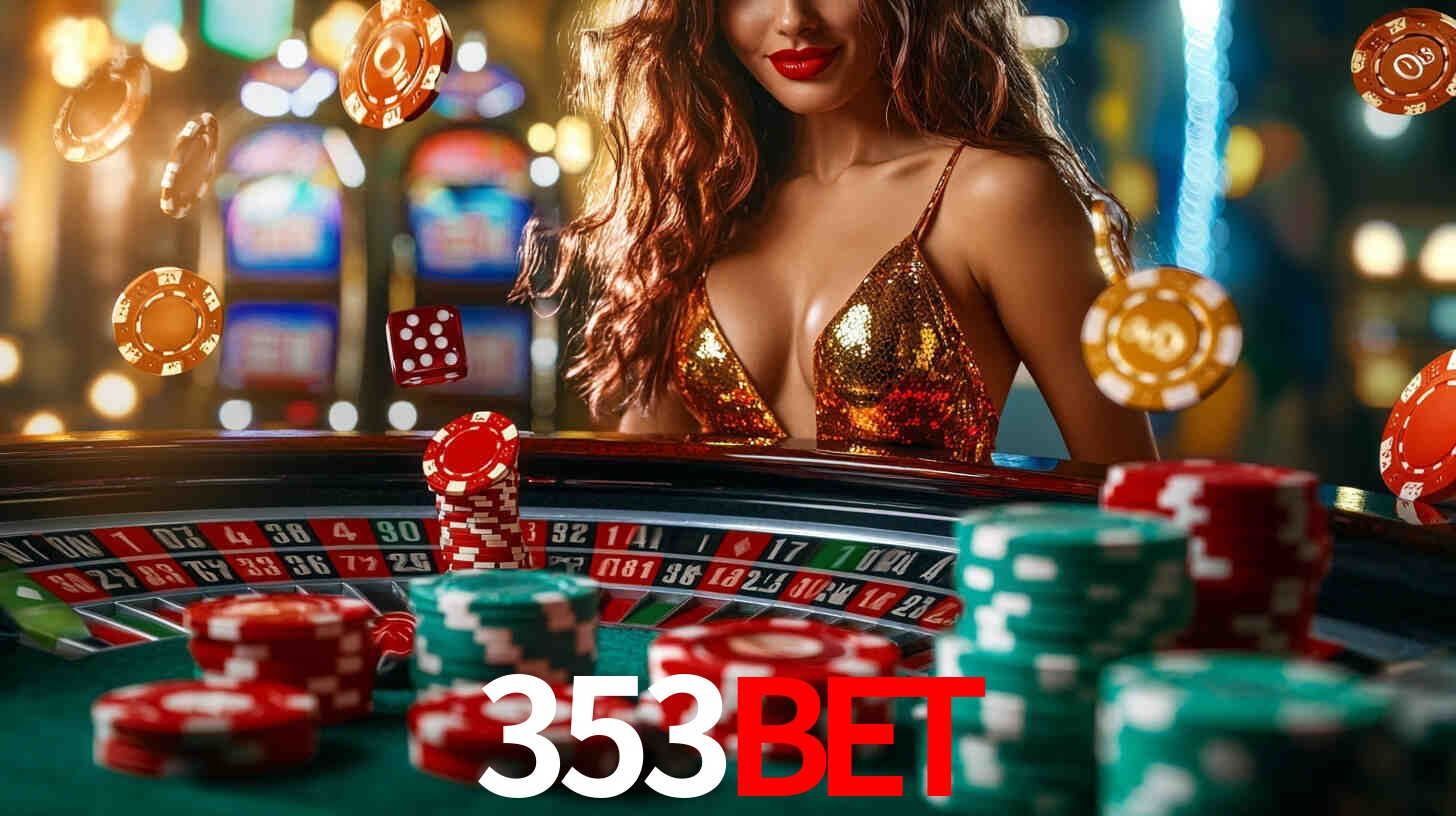 353bet app download