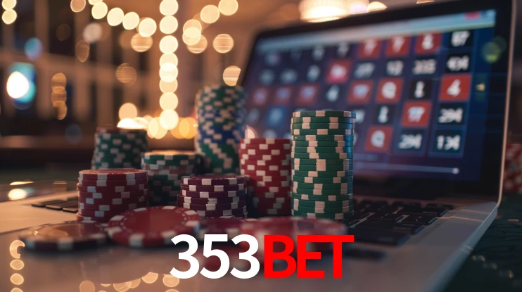 Player Reviews 353bet