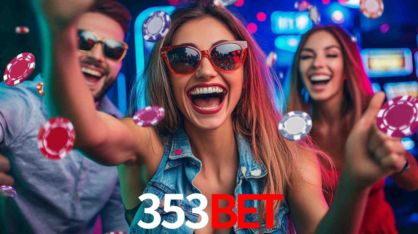 Estratégias Crash Games 353bet