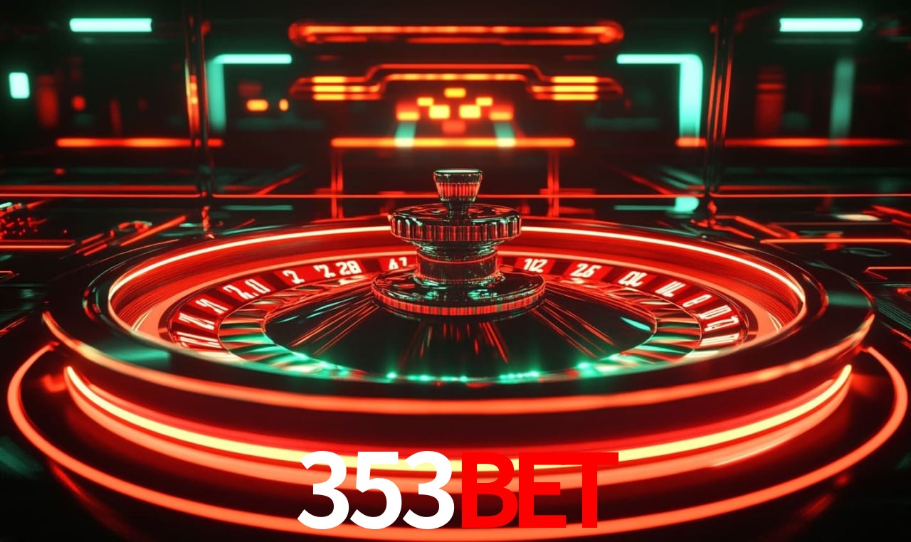 PIX Instantâneo 353bet