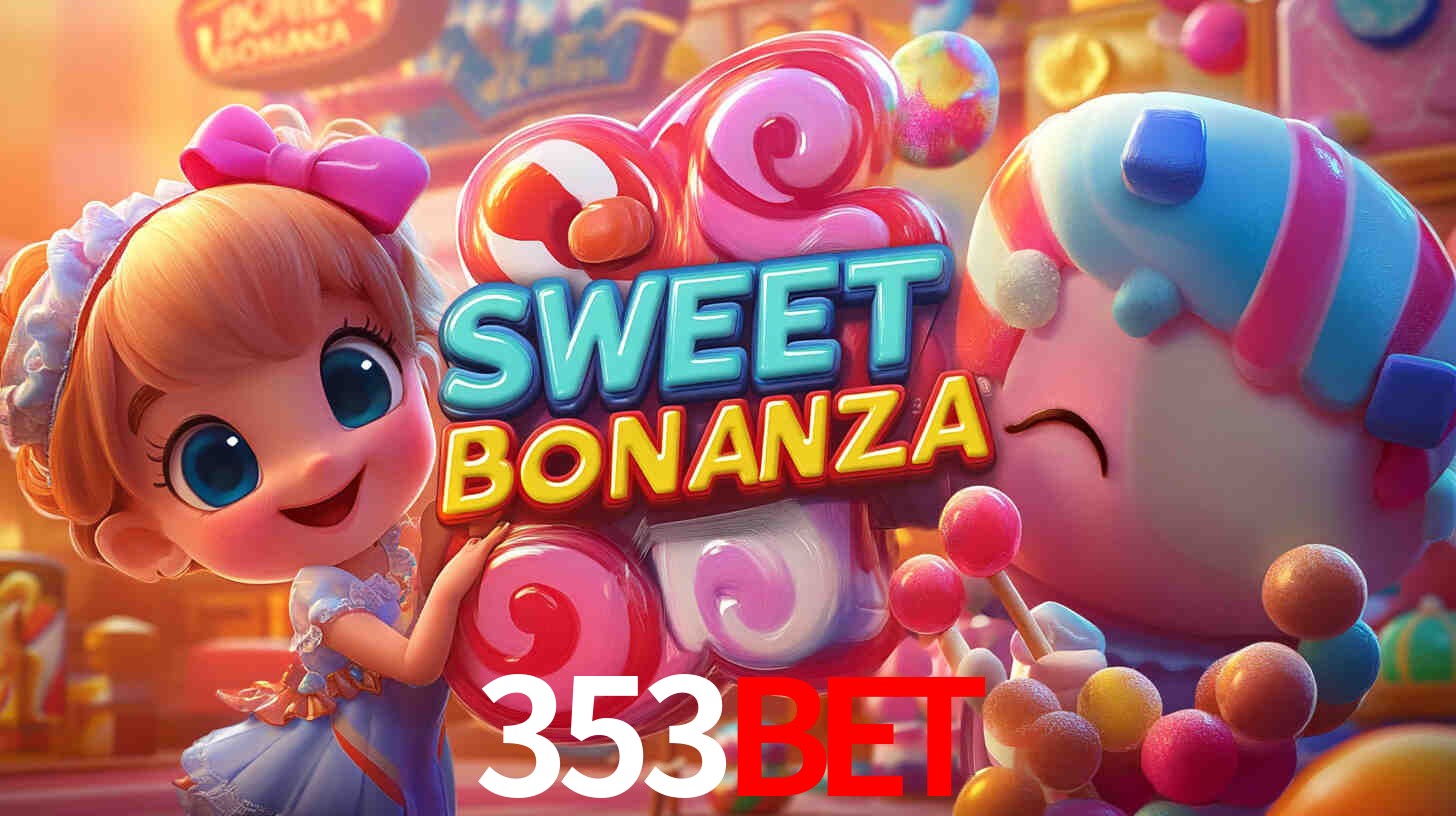 Casino Ao Vivo 353bet