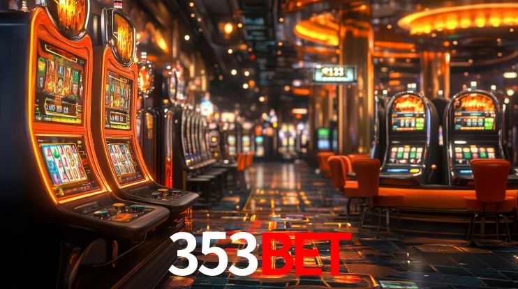 353bet