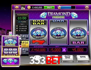 cassino 353bet