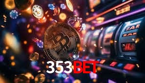 Especiais de Fim de Semana 353bet