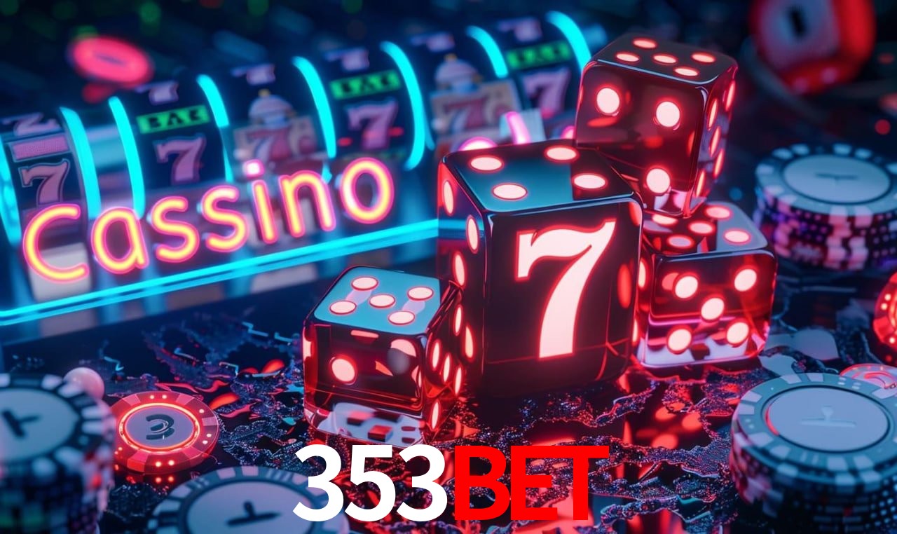 Crash Games Statistics 353bet