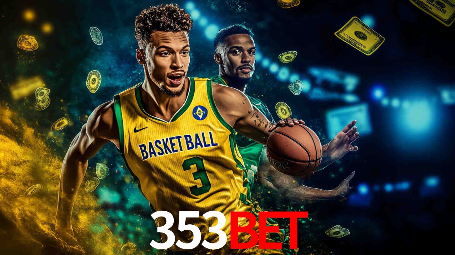 Casino VIP 353bet