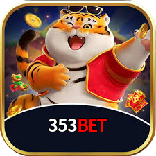 353bet