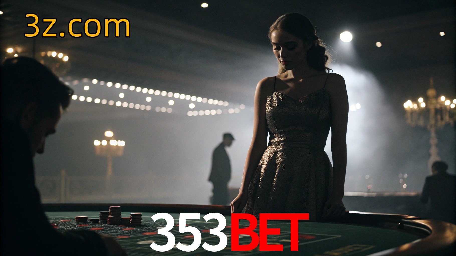 jogo 353bet