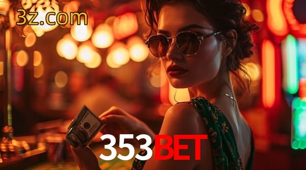 jogos 353bet