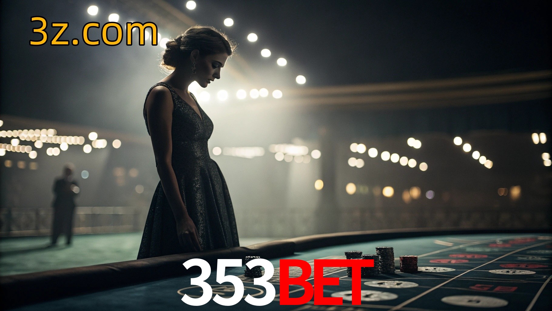 games 353bet