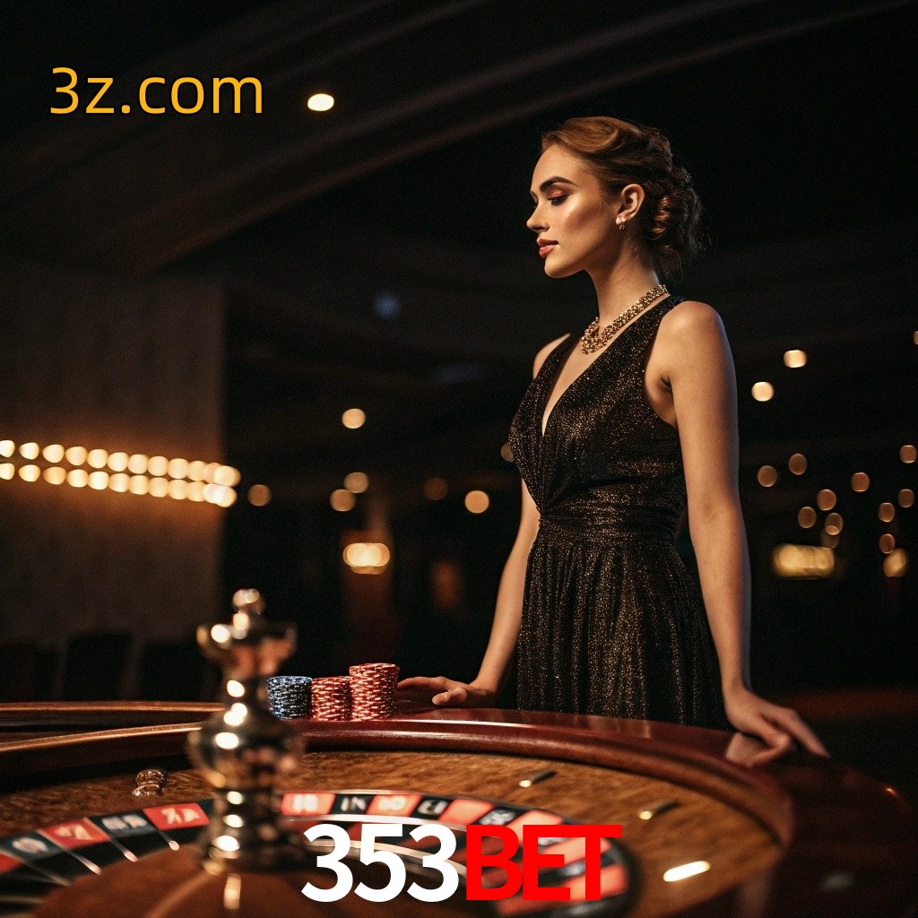 com 353bet