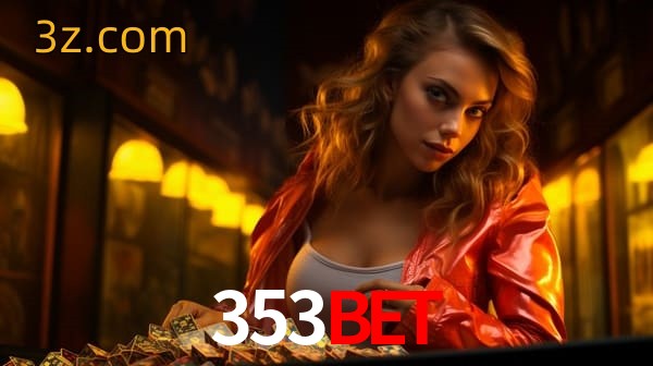 bet 353bet