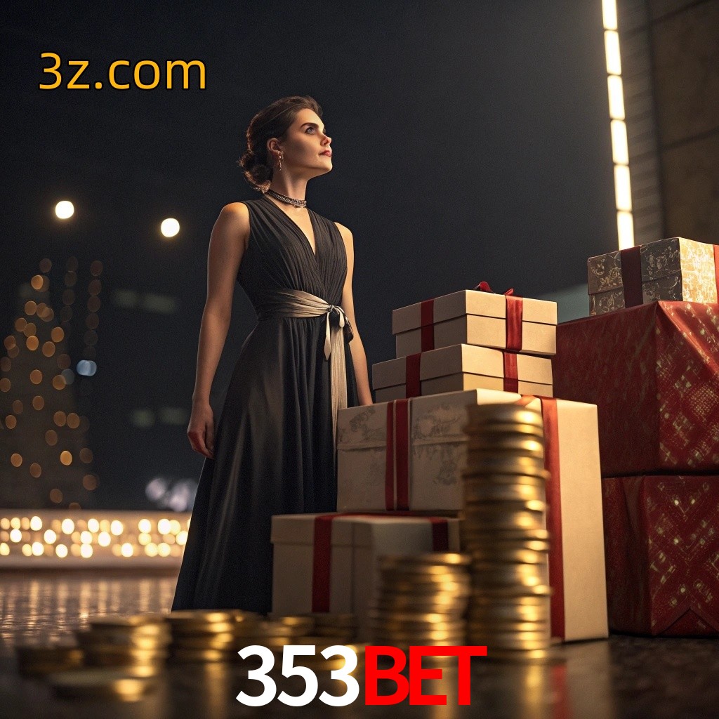  353bet bonus