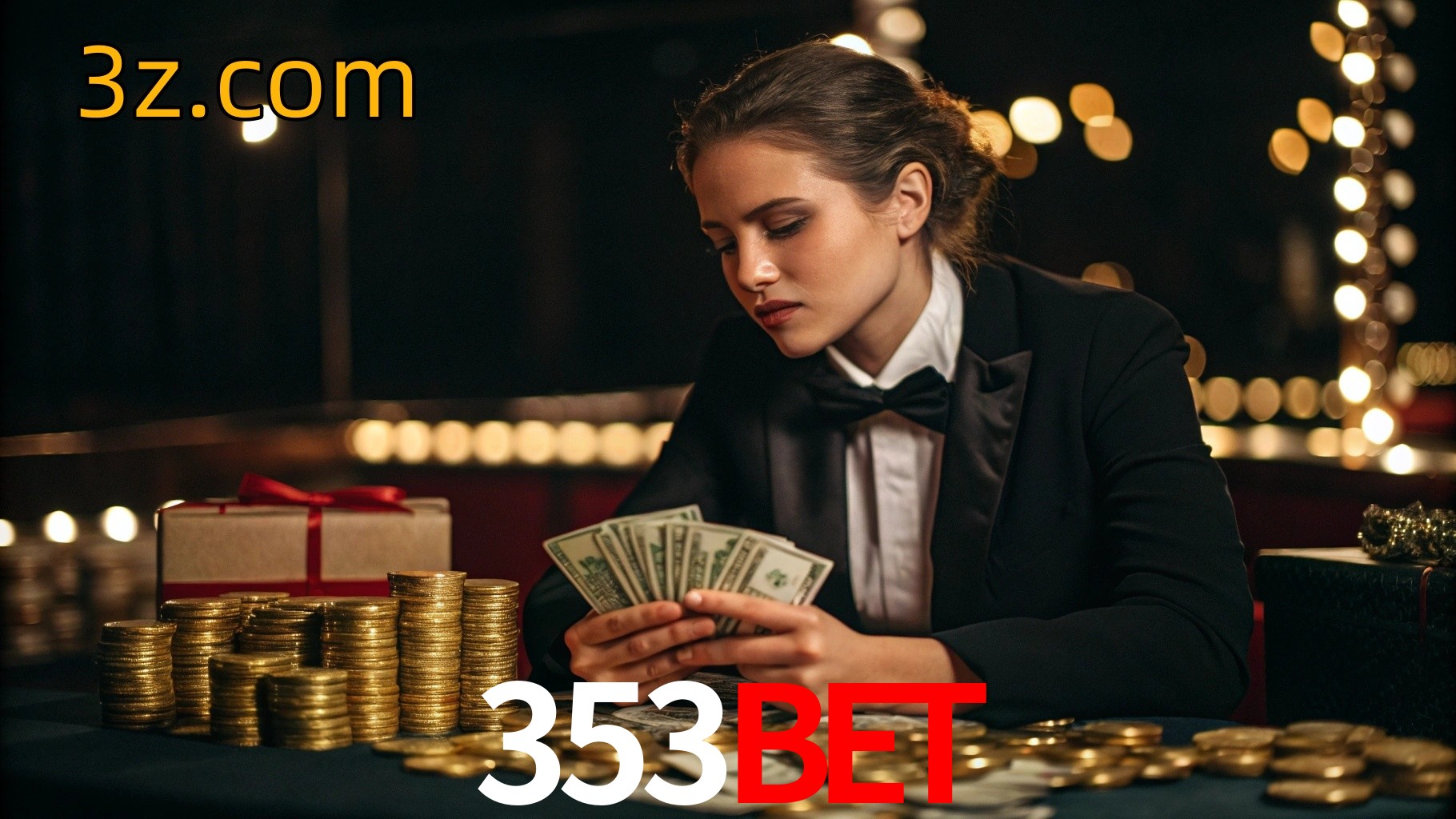 bet 353bet